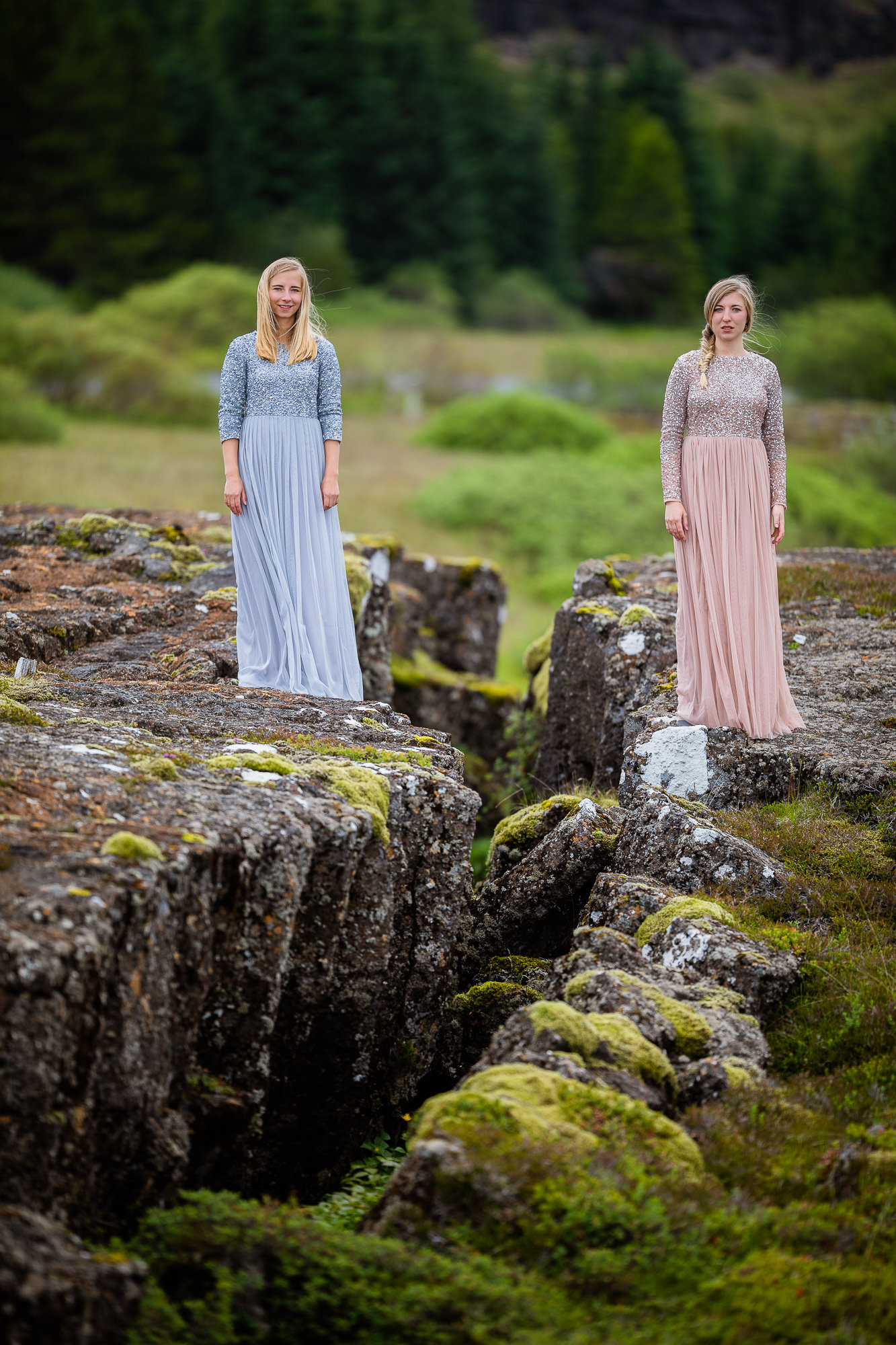 Export x3 5D4 5579 Anja & Damaris @thingvellier